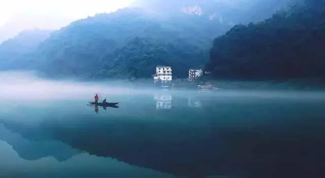 万词王