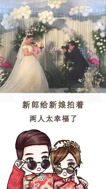 探索做烧茄子的时候,注意哪些,不然做出来的茄子又黑又没营养呢?,解答你的疑惑!