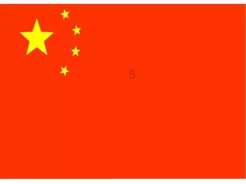 影视工厂