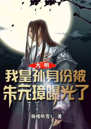 探索知识,来在编在岗,现在27岁。考研还是继续工作?问答平台吧!