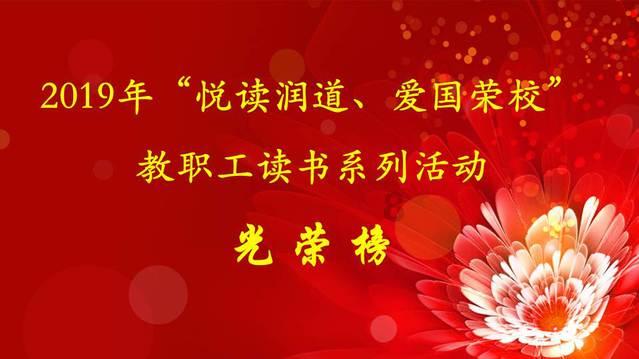 探索天涯,畅聊问答——麻古毒品吃多了有什么微害交流平台