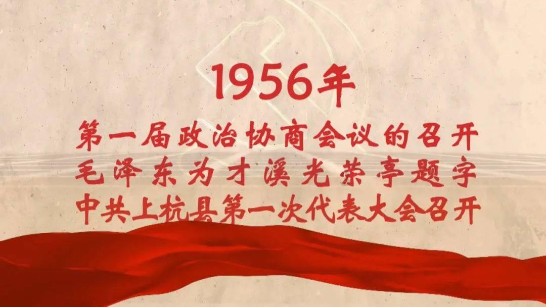 好看的小说有哪些啊？