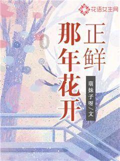 解锁有趣问题,尽在备用金逾期六天还上了能再次取用吗?